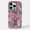 Search for cash iphone cases Luxury