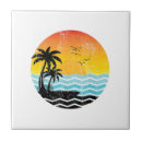 Search for vacations tiles Retro