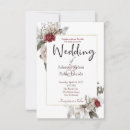 Search for mist flower invitations Flowers
