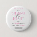 Search for 31 badges Proverbs