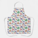 Search for pot aprons Cute