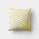Search for leaf print cushions Summer