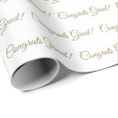 Search for grad wrapping paper Pattern