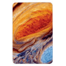 Search for voyager magnets Planet
