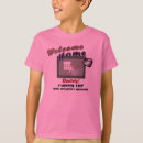 Search for military kids tshirts Air force