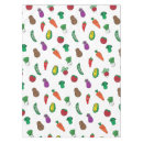 Search for vegetable tablecloths Broccoli