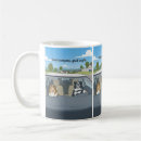 Search for border collie cartoon Coffee