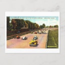 Search for lap postcards Vintage