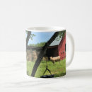 Search for cow barn mugs Cows