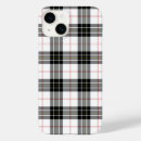 Search for macpherson iphone cases Clan