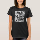 Search for tatas tshirts Funny