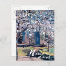 Search for iranian new years cards Norooz