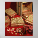 Search for dauphin posters French