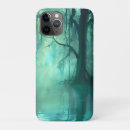 Search for eerie iphone cases Spooky