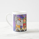 Search for childrens drawing mugs Fun