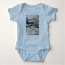 Search for architect baby clothes Building