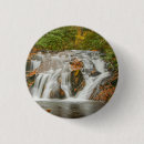 Search for creeks badges Nature