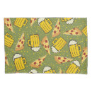 Search for pizza pillowcases Funny