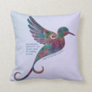 Search for best rumi quotes cushions Encouragement