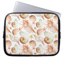 Search for pattern laptop cases Beach