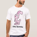 Search for crazy clothing Illustration