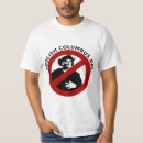 Search for columbus day tshirts Indigenous