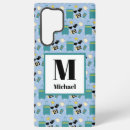 Search for vacation samsung cases Seashell