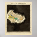 Search for constantine Clouds