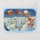 Search for frost christmas cards Fantasy