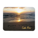 Search for pura magnets Travel