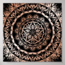 Search for damask rose posters Flowers
