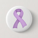 Search for pancreatic cancer badges Hope