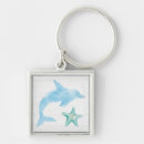 Search for mermaid dolphin key rings Ocean