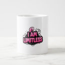 Search for boss babe mugs Quote