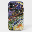 Search for woodland path iphone cases Landscape