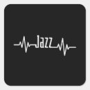 Search for new orleans jazz stickers Music