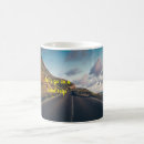 Search for letting go mugs Quote