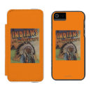 Search for chief iphone cases States