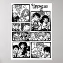 Search for comic pages Cartoon