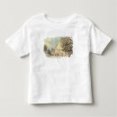 Search for 1801 clothing Angelo