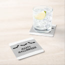 Search for bats barware Trendy