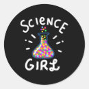 Search for chemistry teachers stickers Teaching