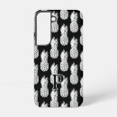 Search for pineapple samsung cases Fruit