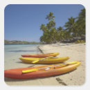 Search for plantation stickers Fiji