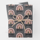 Search for teaching wrapping paper Teacher