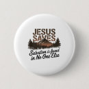 Search for sermon badges Humour in sermons
