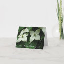 Search for in korean thank you cards Floral