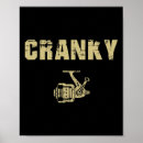 Search for cranky art Humour