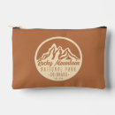 Search for rockies accessories Colorado