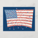 Search for s postcards Flag